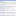 Recoll Alternatives And Similar Software AlternativeTonet Recoll Alternatives And Similar Software AlternativeTonet